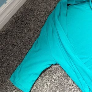 Women’s Express Cardigan - Extra Small